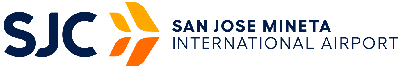San Jose International
